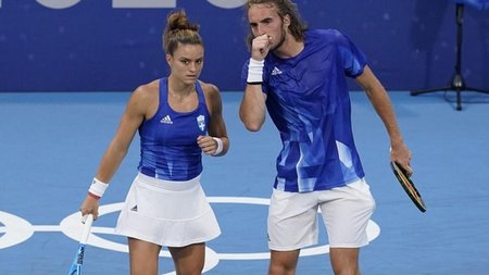 sakkari_tsitsipas_163159