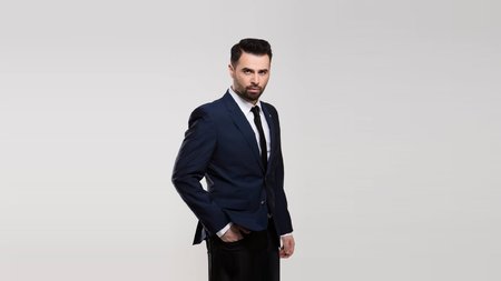 ΓΙΩΡΓΟΣ ΠΑΠΑΔΟΠΟΥΛΟΣ 1