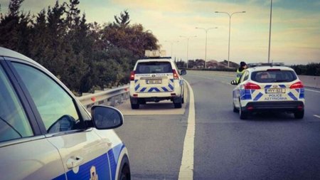 Astinomia-1-1-696x419