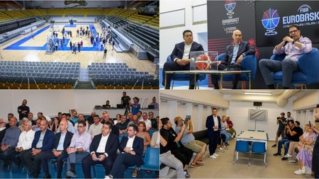 MixCollage-19-Jun-2025-03-02-PM-7222