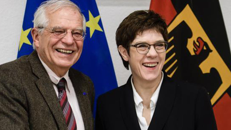 db37bfaa-a0cb-49b2-a4b0-aa111d259345.jpg