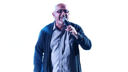 ΓΙΑΝΝΗΣ ΖΟΙΥΓΑΝΕΛΛΗΣ 1