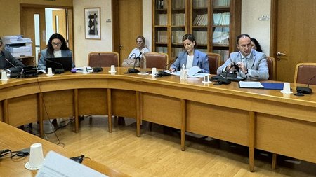 448383755_764960609138983_280224750357303560_n