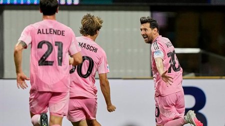 ap25170750443677_235540