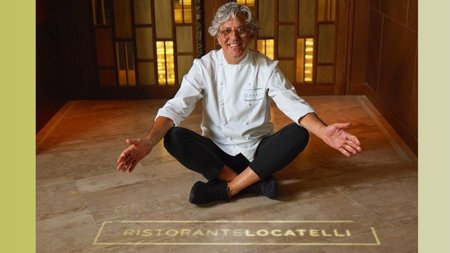 Collage Maker-28-Jun-2023-04-09-PM-6048