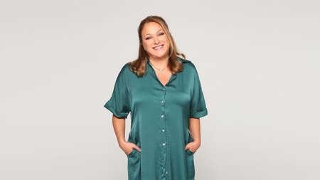 ΡΕΝΙΑ ΛΟΥΙΖΙΔΟΥ 1