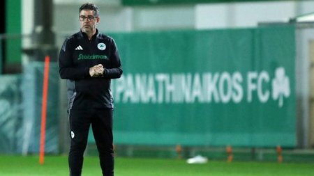 ruipro-1024x683_140236