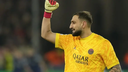 DONNARUMMA-PSG-1200x800