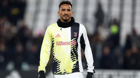 danilo_juve