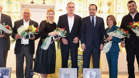 DOC.20240225.6291638.proedrosdimokratiassomtioakaki