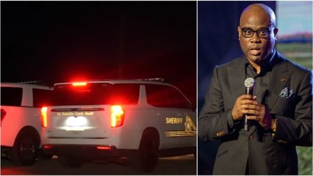 MixCollage-11-Feb-2024-04-34-AM-4171