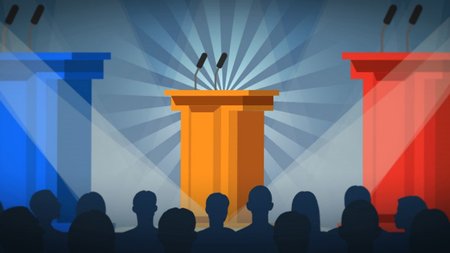 thirdparty_hero_940x529