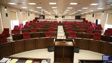 daba63a2-02dc-47e0-9ff2-d057fee02f76.width-750