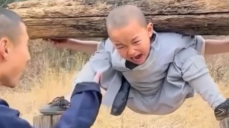 Screenshot 2024-10-19 2049090