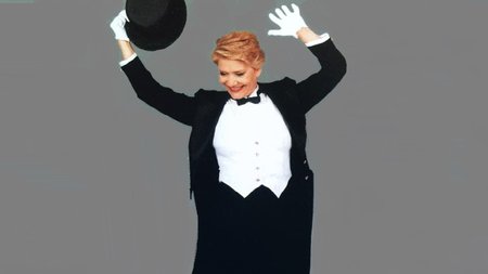 ΜΑΡΙΝΕΛΛΑ 7