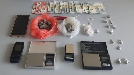 diakinisi-narkotikon-psyxiatros-2451