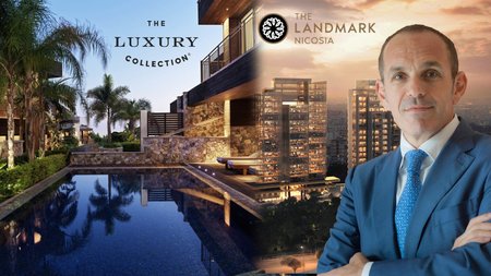 Achilleas Dorotheou CEO MHV Group (2)