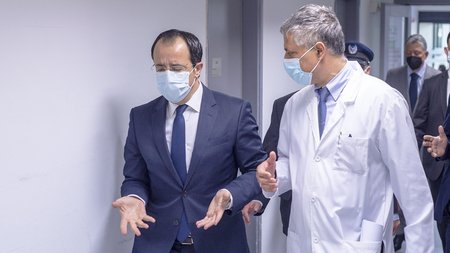 DOC.20230307.4647775.koniotis7323ea