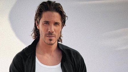 nikos-oikonomopoulos