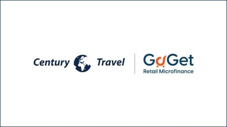 imageedit_3_4494051346