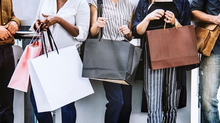 Rv1Ja98y8Qo74Jxwi5x9Bokuu