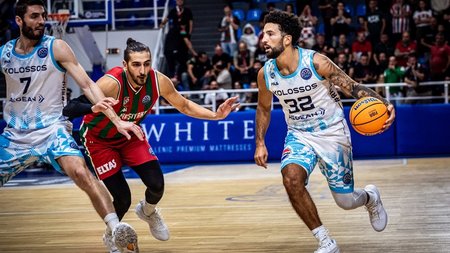 ydpgomcnrr9obugeuvnd