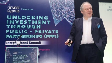 Michael_McVeigh.width-750