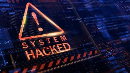 Types-of-Cyber-Attack.2e16d0ba.fill-1600x900