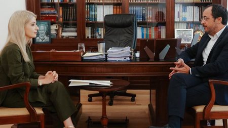 230911224624_ANNITA-DIMITRIOU-NIKOS-CHRISTODOULIDES0912