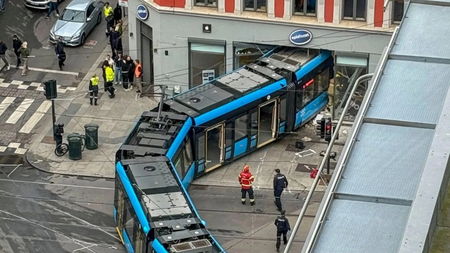tram-oslo_2