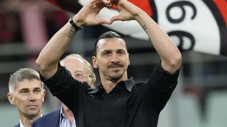 ibrahimovic-milan