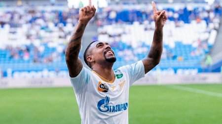 8311f430-87de-466d-8d54-82c64c_130437