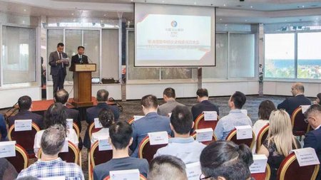 MixCollage-30-Jun-2025-09-33-AM-759