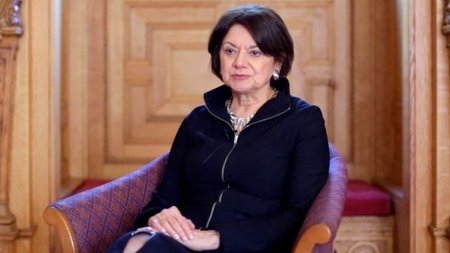 rosemary-dicarlo-800x533.width-750