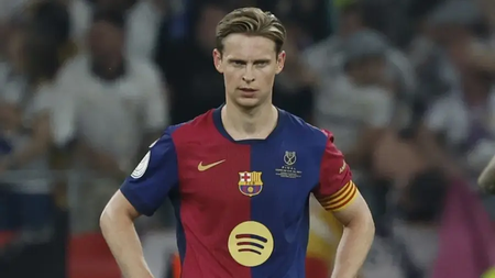 De_Jong_Barcelona-1200x800