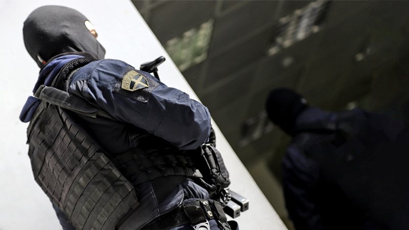antitromokratiki_new_xr