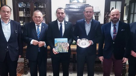 DOC.20240225.6291153.dimoslemesoudimosioanninon