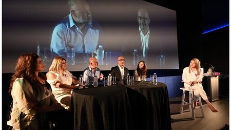 Collage Maker-30-Jun-2023-01-02-PM-4842