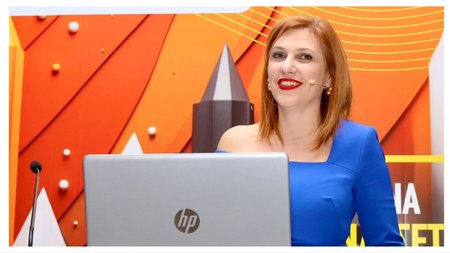 MixCollage-13-Nov-2024-04-52-PM-8821