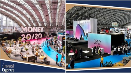 MixCollage-17-Jun-2024-04-23-PM-20