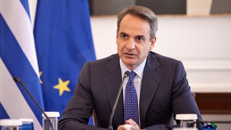 mitsotakis_ipourgiko_xr