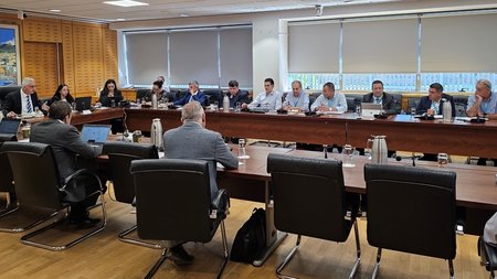 ΕΠΙΤΡΟΠΗ ΕΝΕΡΓΕΙΑΣ-ΠΑΠΑΝΑΣΤΑΣΙΟΥ-ΡΑΕΚ-ΕΤΥΦΑ