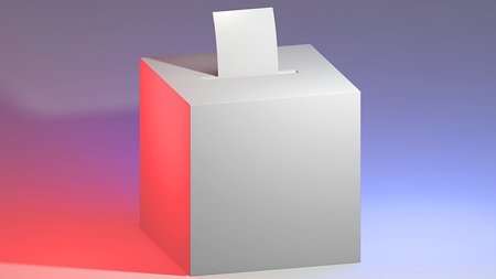election_vote_ballot