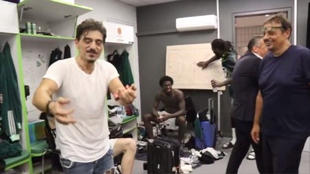 MixCollage-15-Jun-2024-04-58-AM-3227