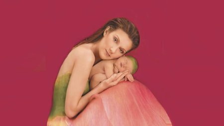 431742989_388990107398697_8200084697062154630_n