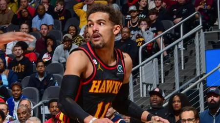 trae_young_gettyimages