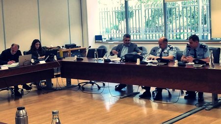 344622853_1405108077006802_1298855385378933354_n