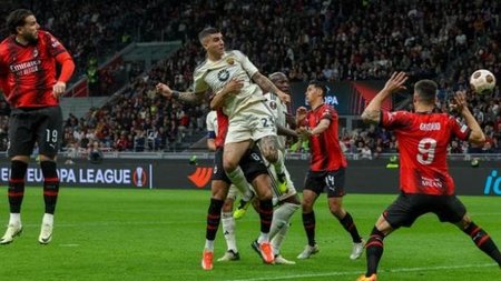 232114430-8f658916-6d0e-41b0-af3a-6ba02d6414a4