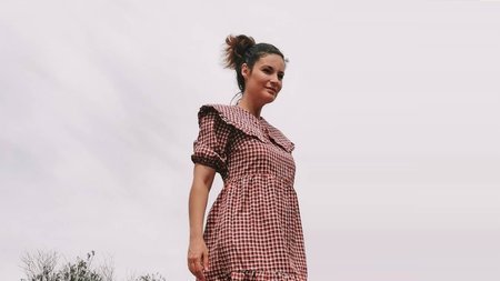 ΦΙΛΙΤΣΑ ΚΑΛΟΓΕΡΑΚΟΥ 1