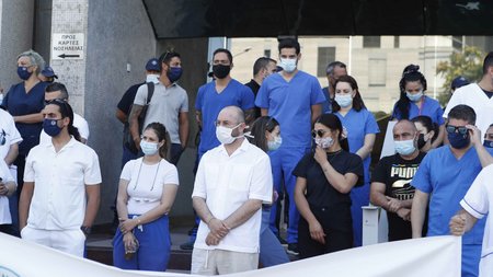 nosokomeio-2048x1348